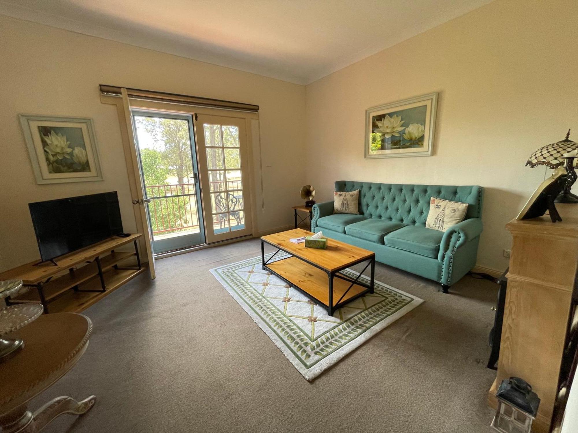 Villa Provence โพโคลบิน ภายนอก รูปภาพ