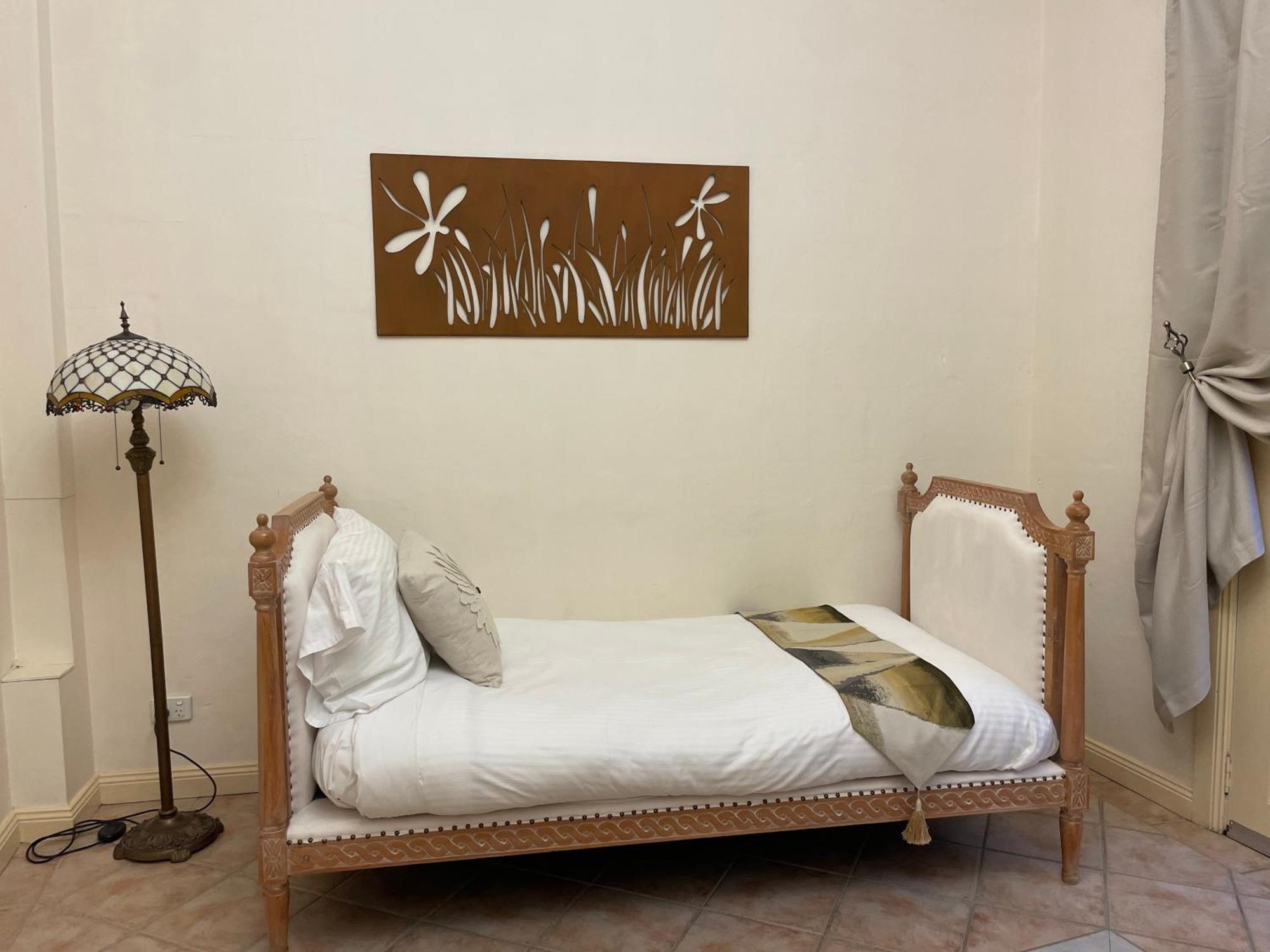 Villa Provence โพโคลบิน ภายนอก รูปภาพ
