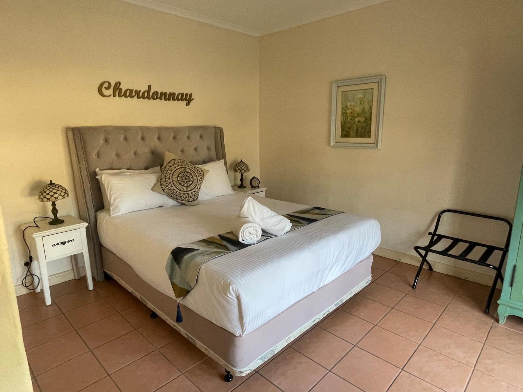 Villa Provence โพโคลบิน ภายนอก รูปภาพ