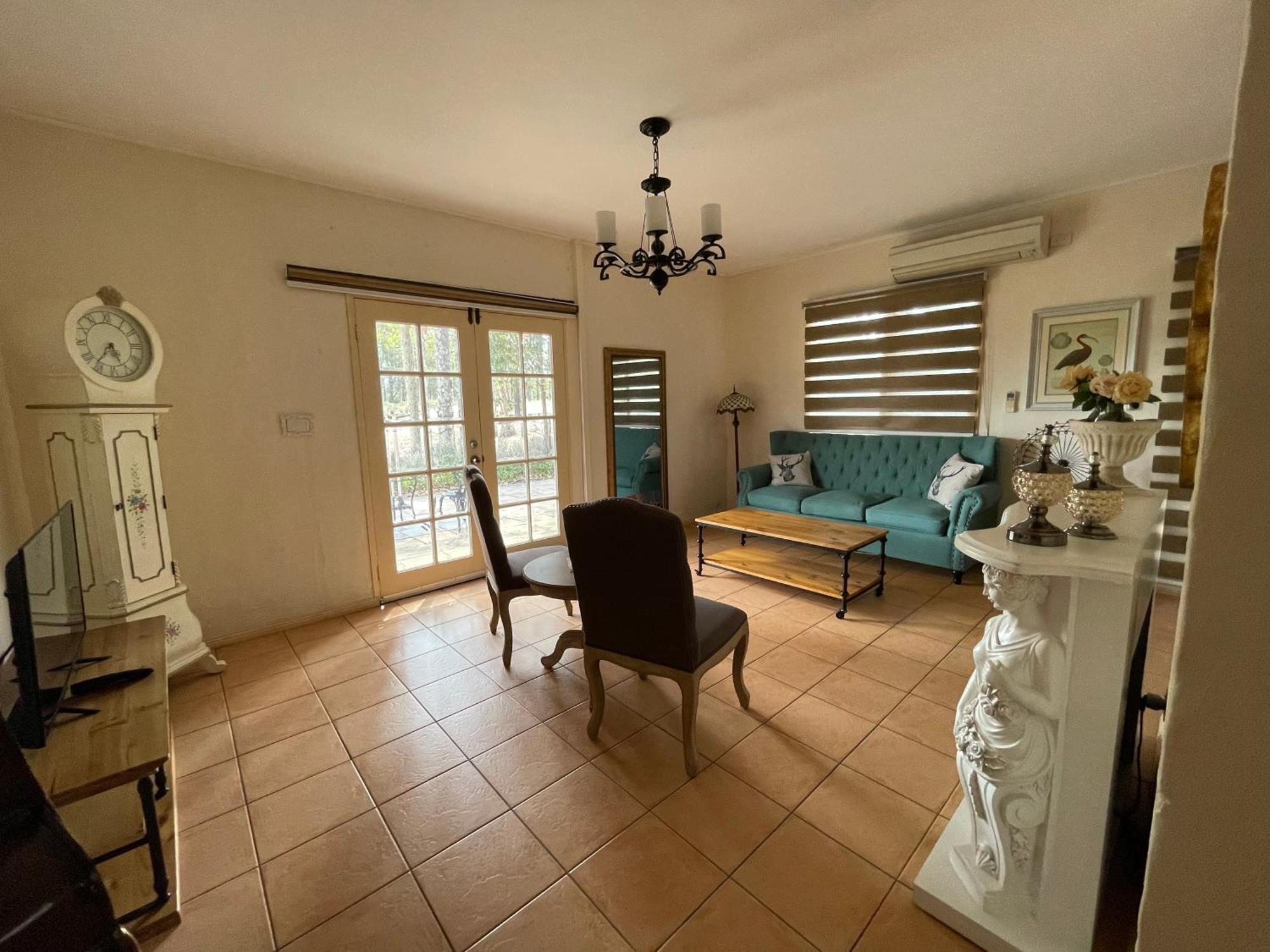 Villa Provence โพโคลบิน ภายนอก รูปภาพ