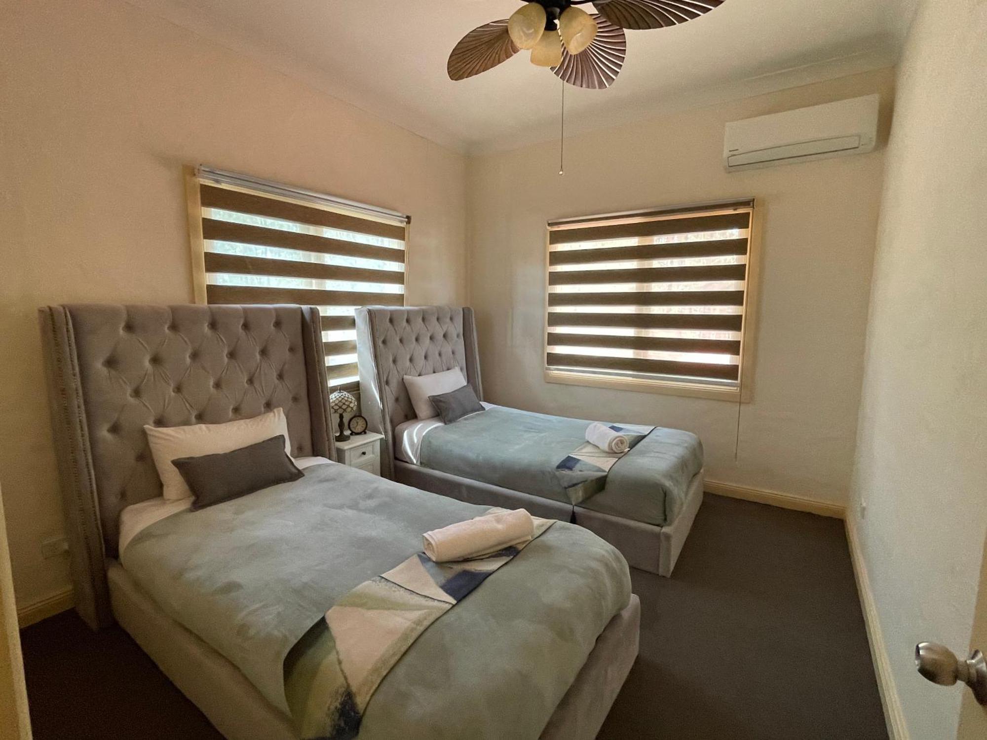 Villa Provence โพโคลบิน ภายนอก รูปภาพ