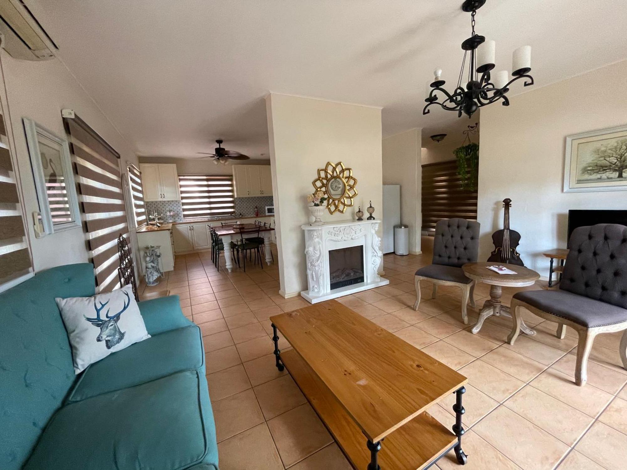 Villa Provence โพโคลบิน ภายนอก รูปภาพ