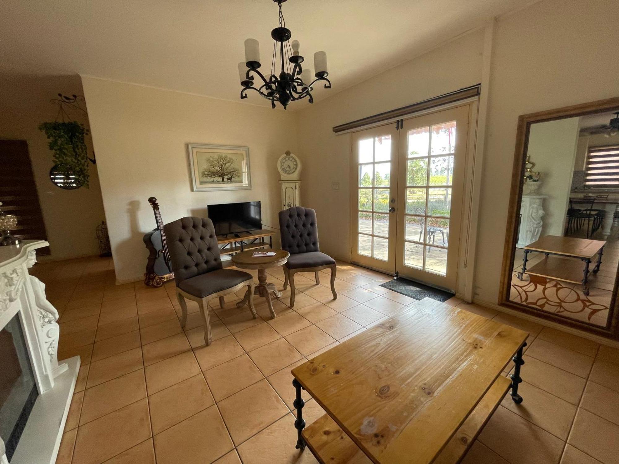 Villa Provence โพโคลบิน ภายนอก รูปภาพ