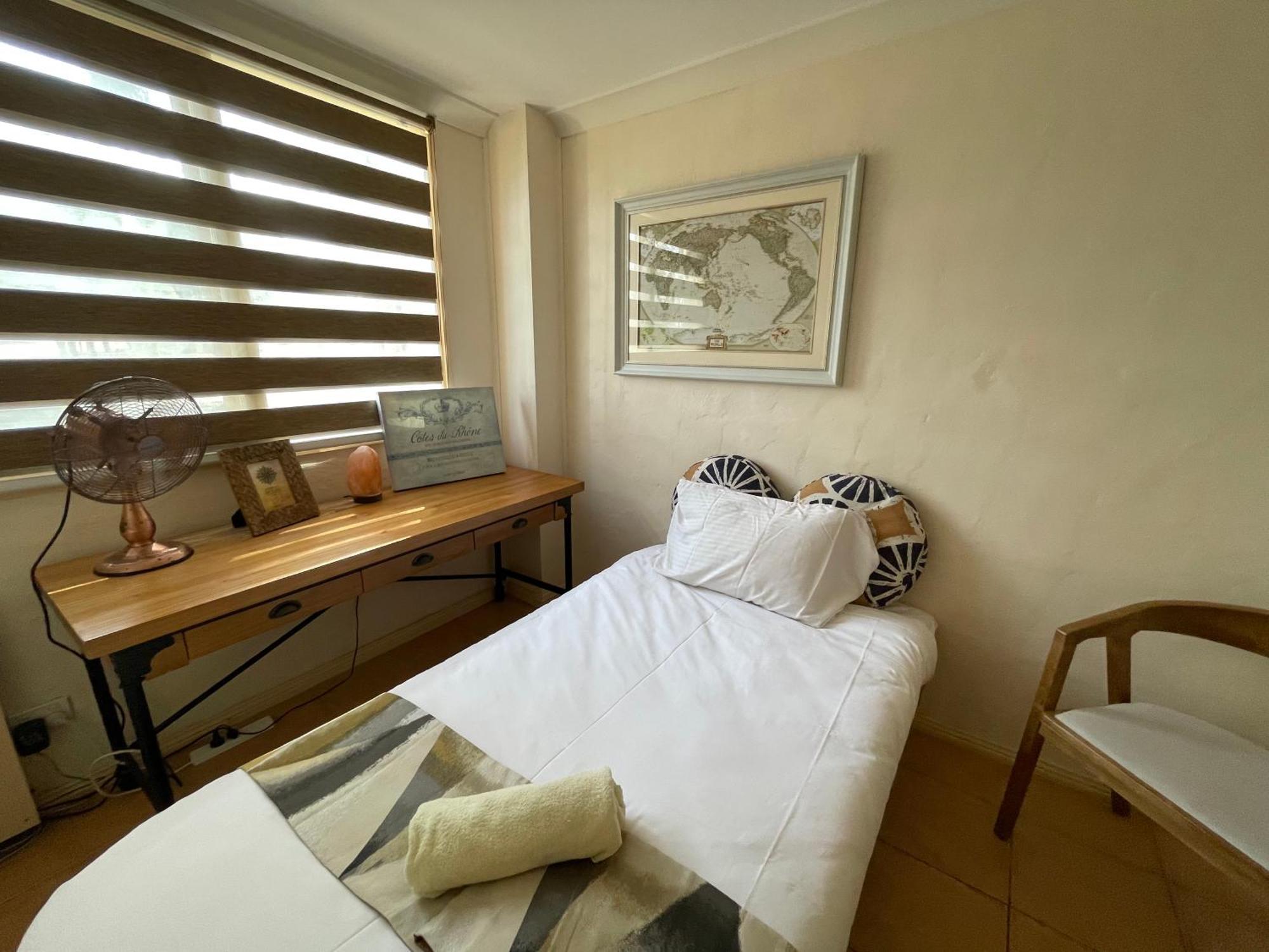 Villa Provence โพโคลบิน ภายนอก รูปภาพ
