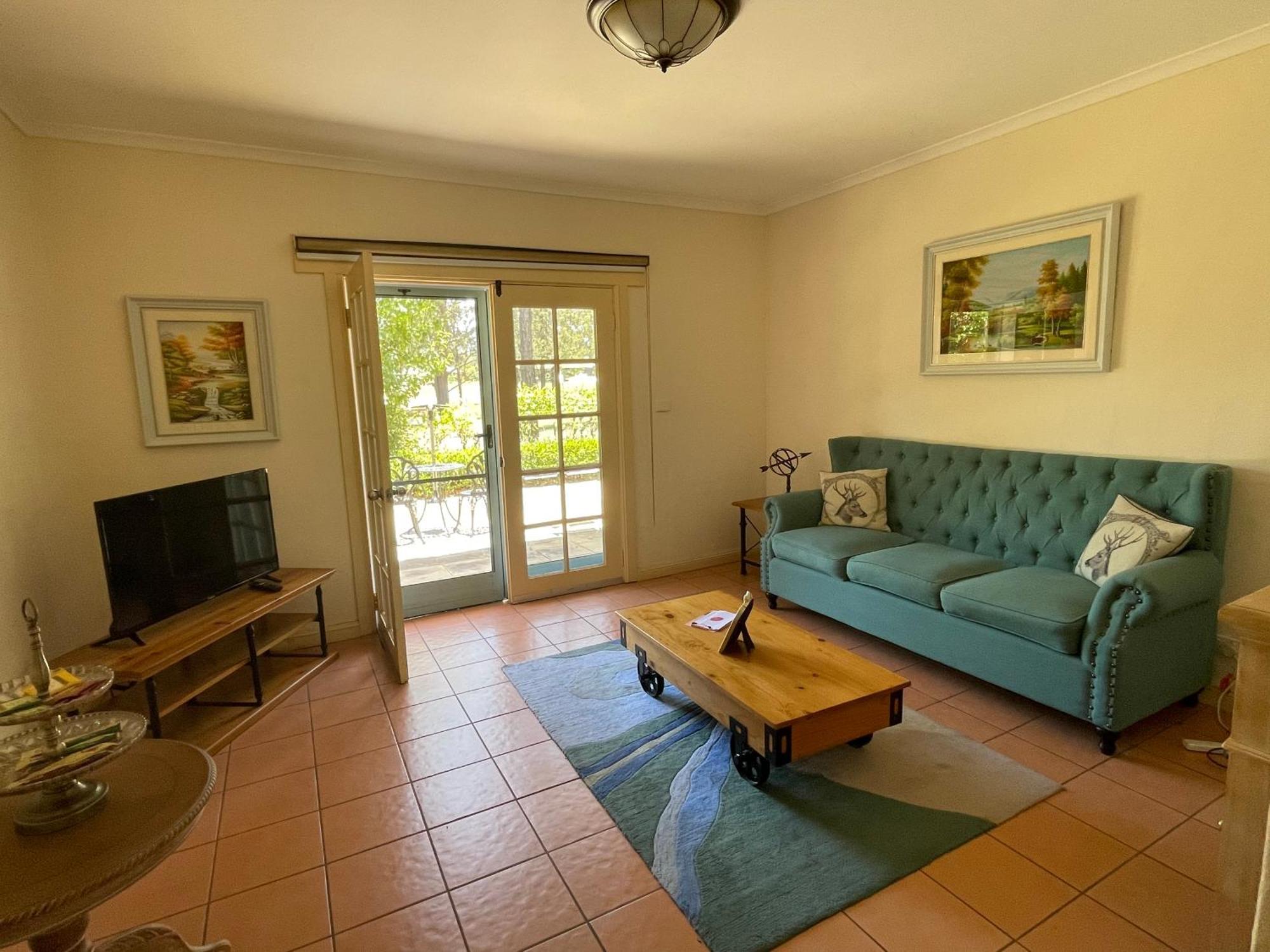 Villa Provence โพโคลบิน ภายนอก รูปภาพ